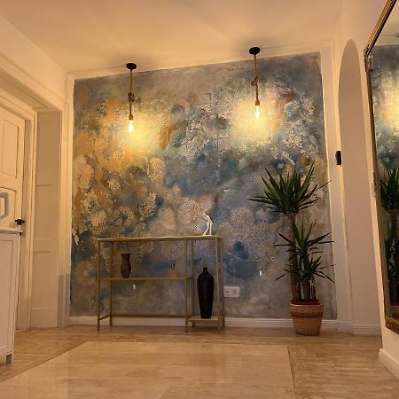 Casa Ciuc Hotel ซีบิว ภายนอก รูปภาพ
