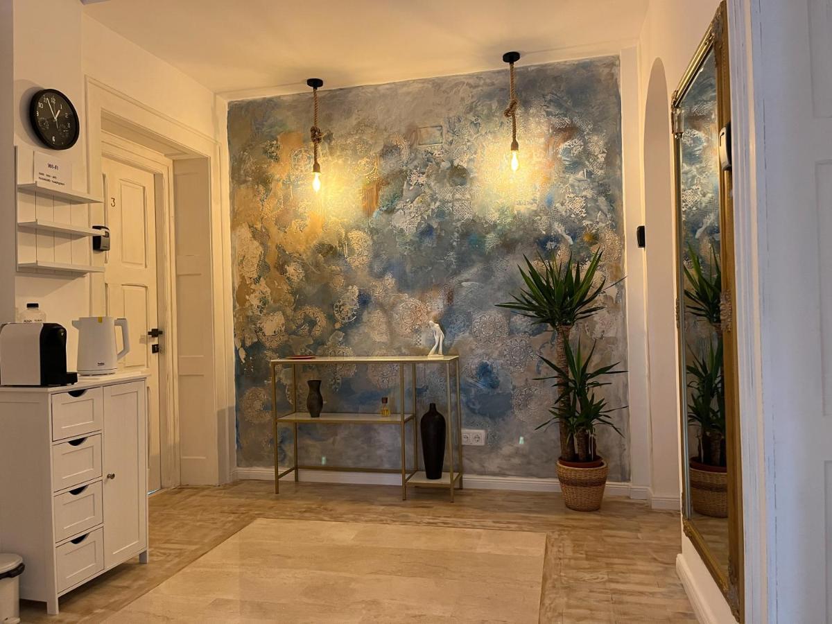 Casa Ciuc Hotel ซีบิว ภายนอก รูปภาพ