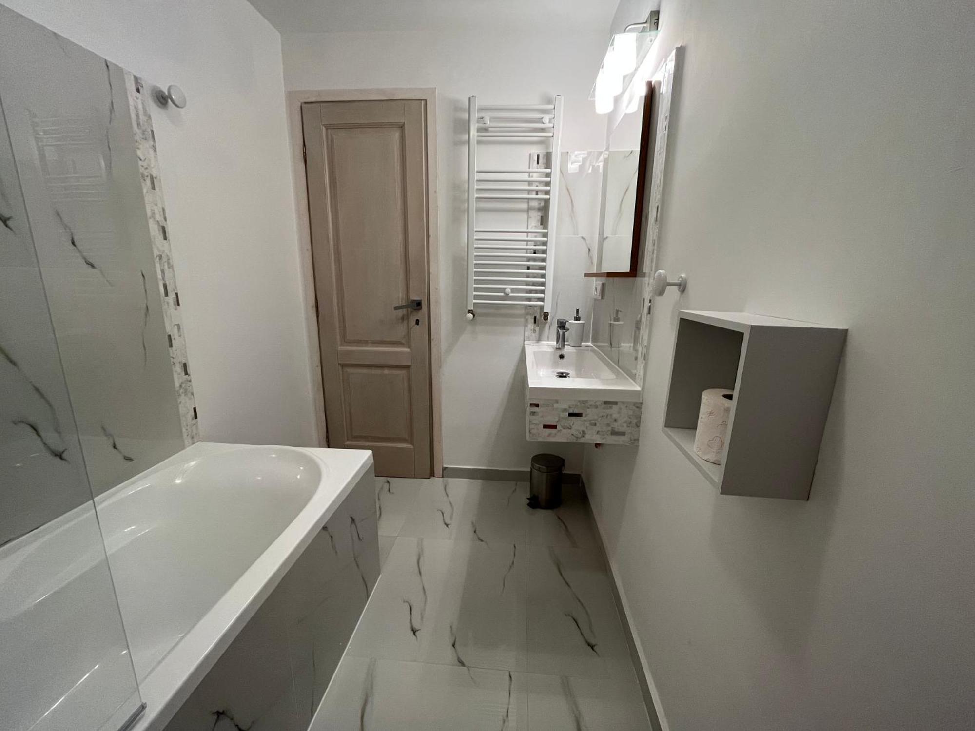 Casa Ciuc Hotel ซีบิว ภายนอก รูปภาพ