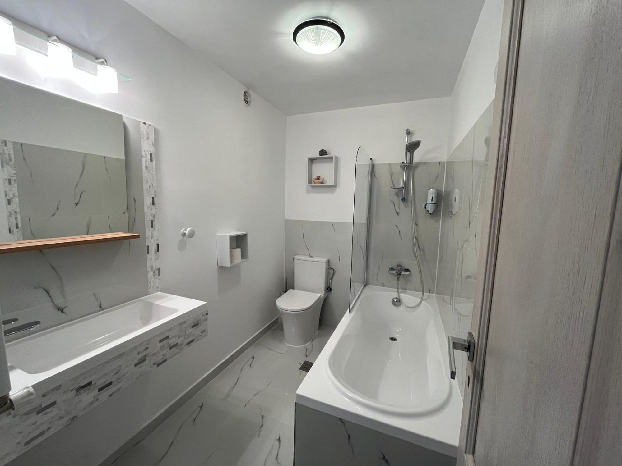 Casa Ciuc Hotel ซีบิว ภายนอก รูปภาพ