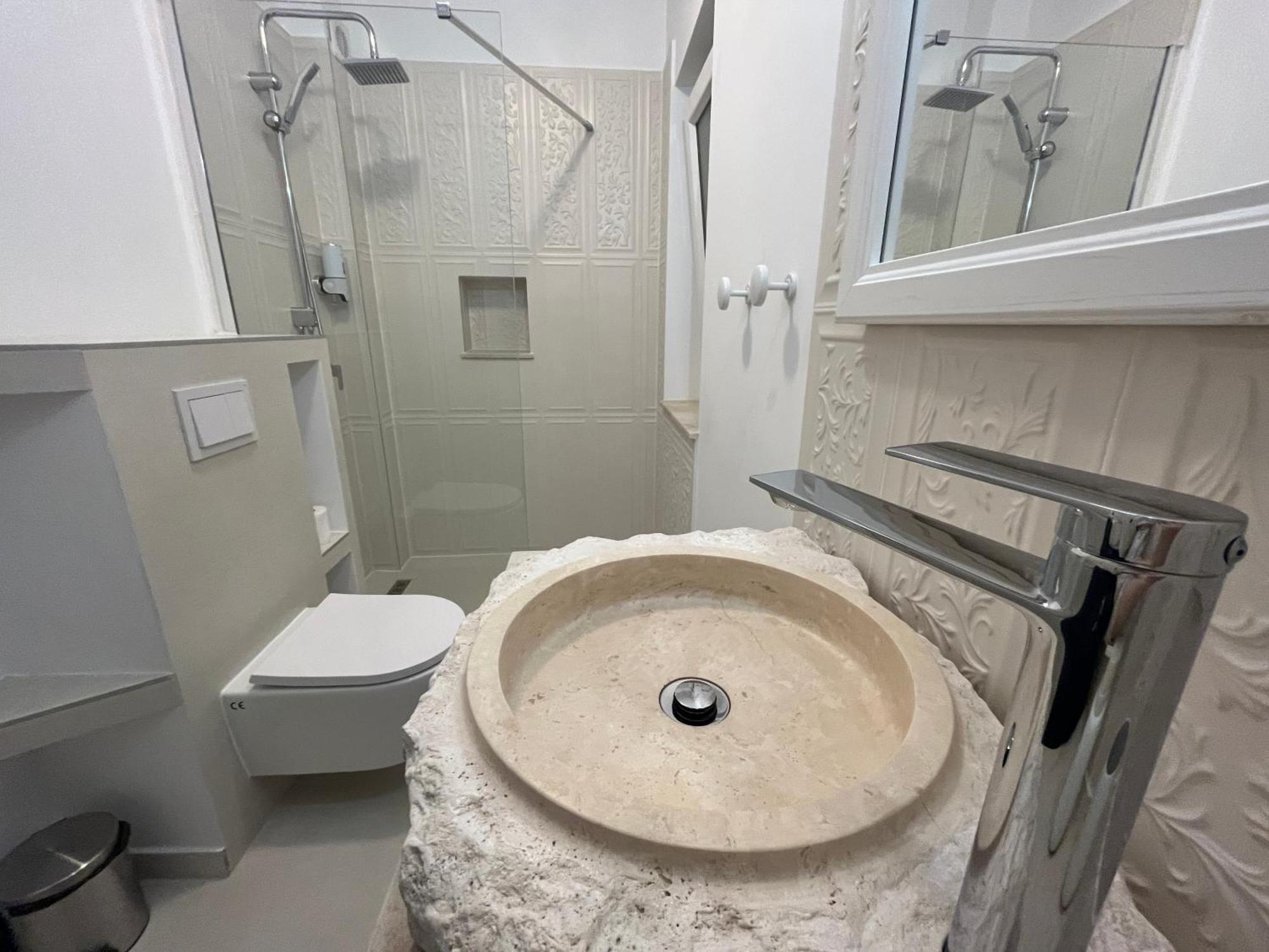 Casa Ciuc Hotel ซีบิว ภายนอก รูปภาพ