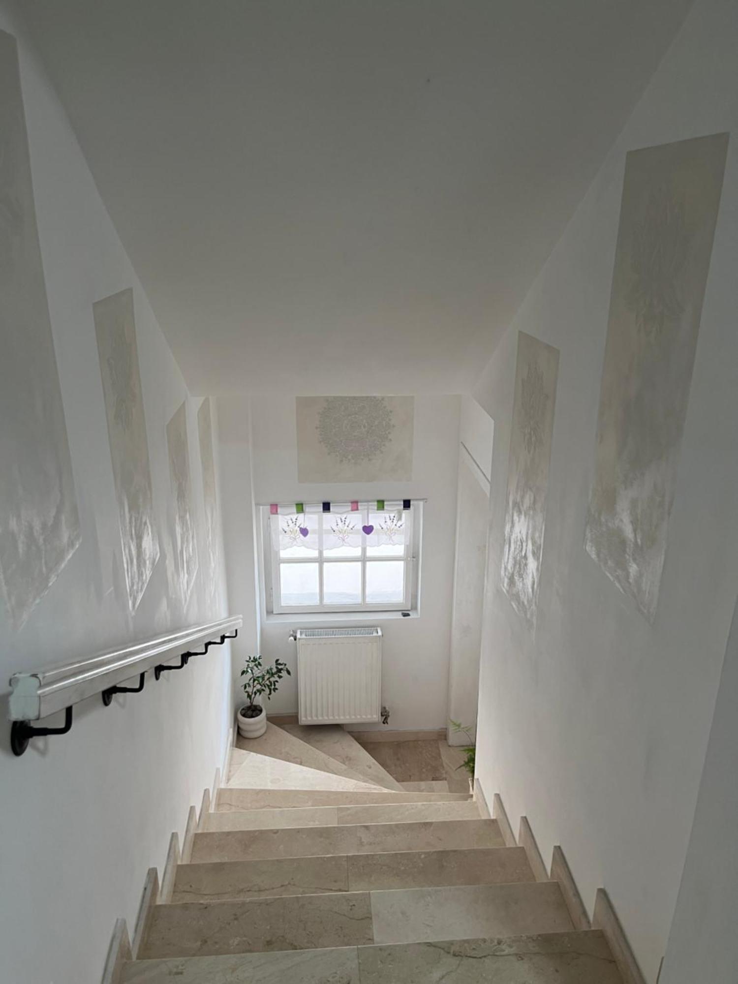 Casa Ciuc Hotel ซีบิว ภายนอก รูปภาพ