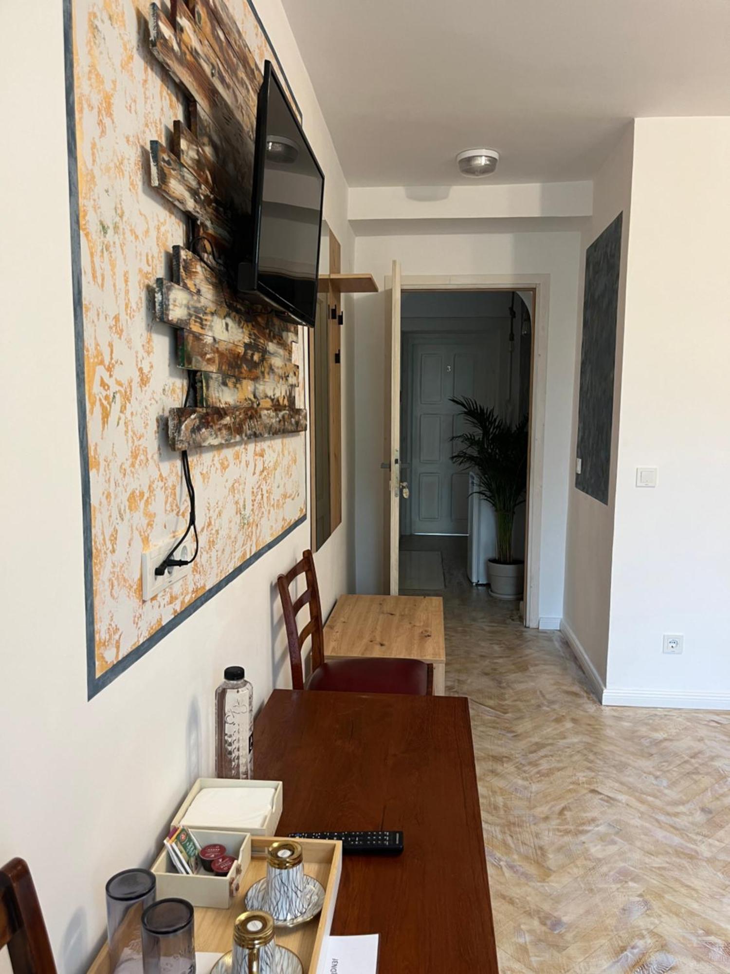 Casa Ciuc Hotel ซีบิว ภายนอก รูปภาพ